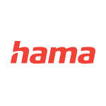 Statívy Hama