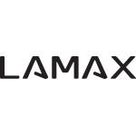 True wireless slúchadlá Lamax