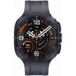 Samsung Galaxy Watch Ultra2