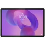 Tablety Lenovo Idea Tab Pro