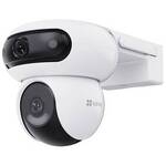IP kamery EZVIZ