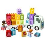 LEGO® DUPLO®