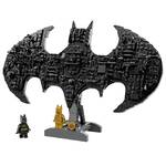 LEGO® Super Heroes