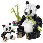 LEGO® Zvieratá