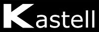 Kastell