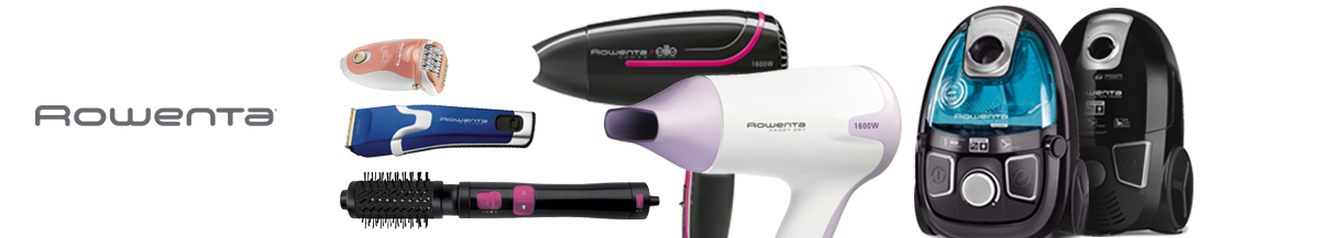 Rowenta