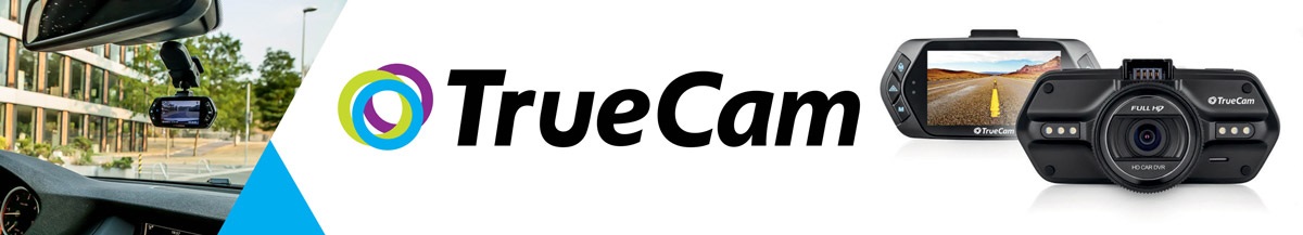 TrueCam