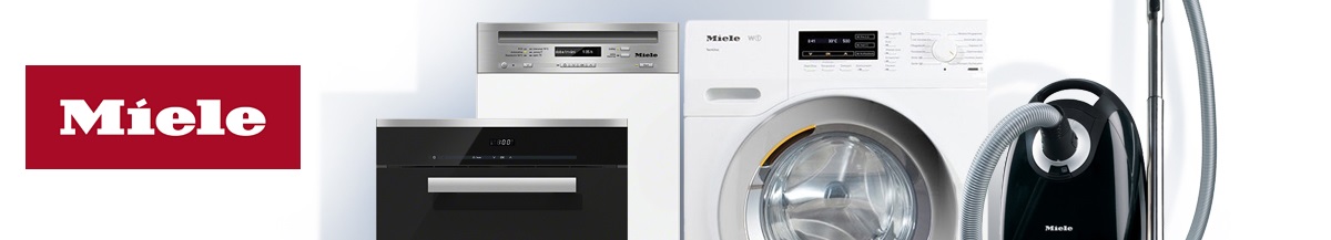 Miele