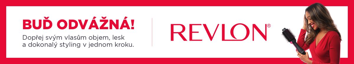 Revlon