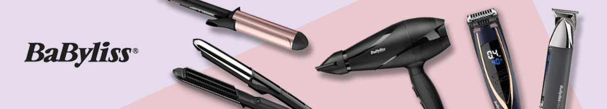 BaByliss