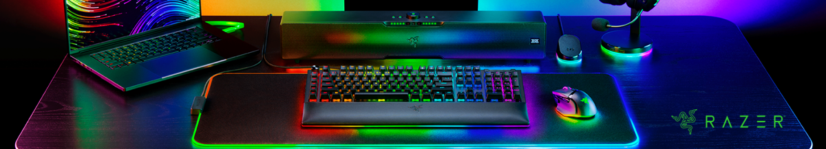 Razer