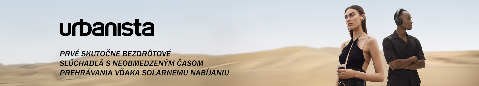 Urbanista