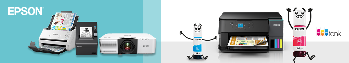 Epson