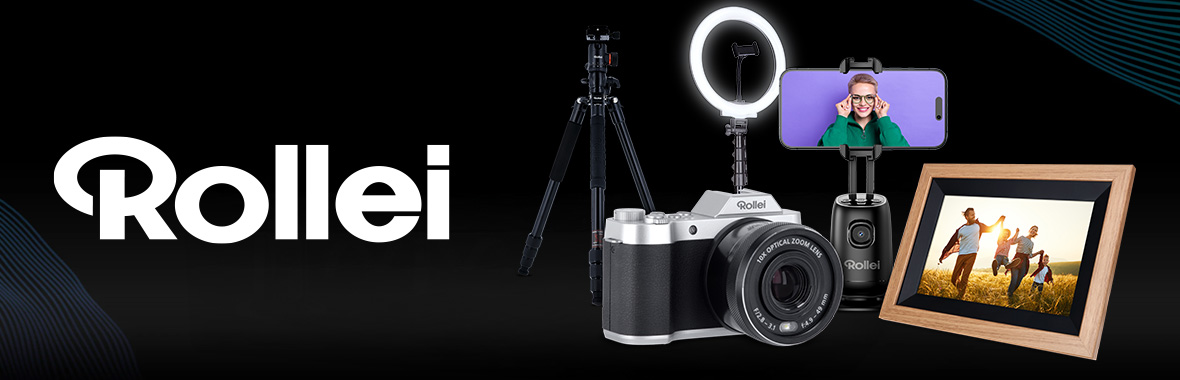 Rollei