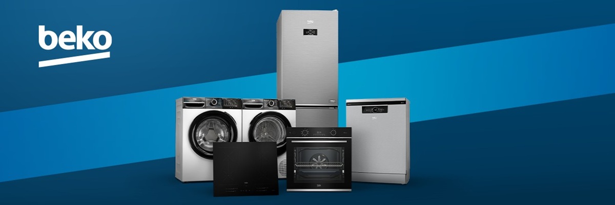 Beko