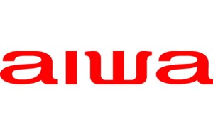 AIWA