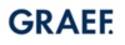 GRAEF