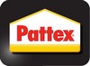 Pattex