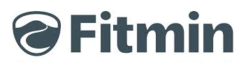 FITMIN