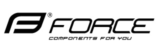 Force