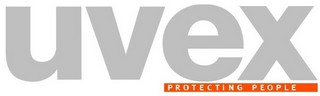 Uvex