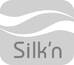Silk´n
