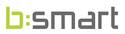 BSMART