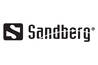 Sandberg