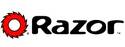 Razor