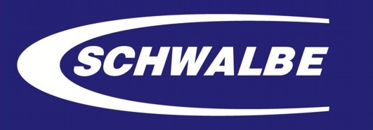 Schwalbe