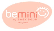 Bemini