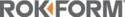 Rokform