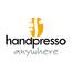 Handpresso