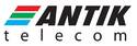 Antik