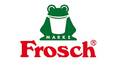 Frosch