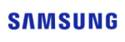 Samsung Samsung