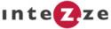 Intezze