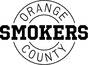 Orange County Smokers