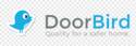 DoorBird