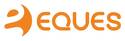 Eques