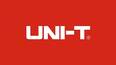 UNI-T