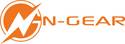 N-Gear