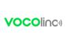 Vocolinc