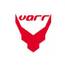 Varr