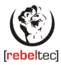 Rebeltec