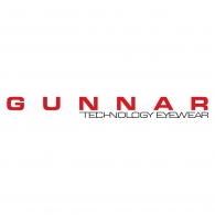 GUNNAR