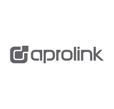 Aprolink