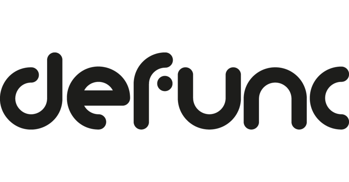 Defunc