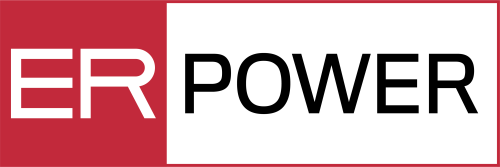 ERPOWER