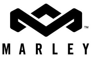 Marley